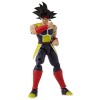 Bandai Dragon Ball Super Dragon Stars Figurine Freezer Final Form