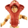 MOTU Classics Maitres de l'univers Figurine He Man Musclor