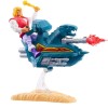 MOTU Classics Maitres de l'univers Figurine He Man Musclor