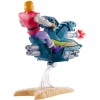 MOTU Classics Maitres de l'univers Figurine He Man Musclor