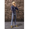 DC Direct Batman Arkham city Serie 2  - Robin