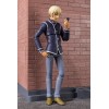 DC Direct Batman Arkham city Serie 2  - Robin
