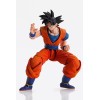 Bandai Dragon Ball Z Shenron SH FIguarts