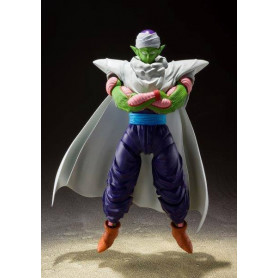 Bandai Dragon Ball Z Shenron SH FIguarts