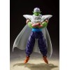 Bandai Dragon Ball Z Shenron SH FIguarts