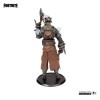 Mcfarlane Fortnite figurine Raptor 18 cm