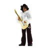 Neca Vendredi 13 chapitre 6 figurine Jason