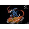 Square Enix Full Metal alchemist - Winry Rockbell