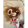 Funko POP Figurine Gremlins