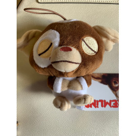 Funko POP Figurine Gremlins