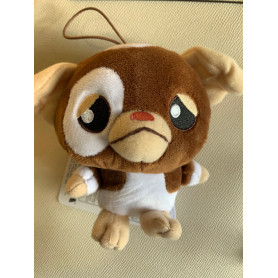 Funko POP Figurine Gremlins