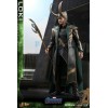 Hot toys Thor Ragnarok 1/6 Gladiator Hulk Movie Masterpiece 42 cm