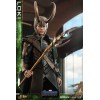 Hot toys Thor Ragnarok 1/6 Gladiator Hulk Movie Masterpiece 42 cm