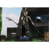 Hot toys Thor Ragnarok 1/6 Gladiator Hulk Movie Masterpiece 42 cm