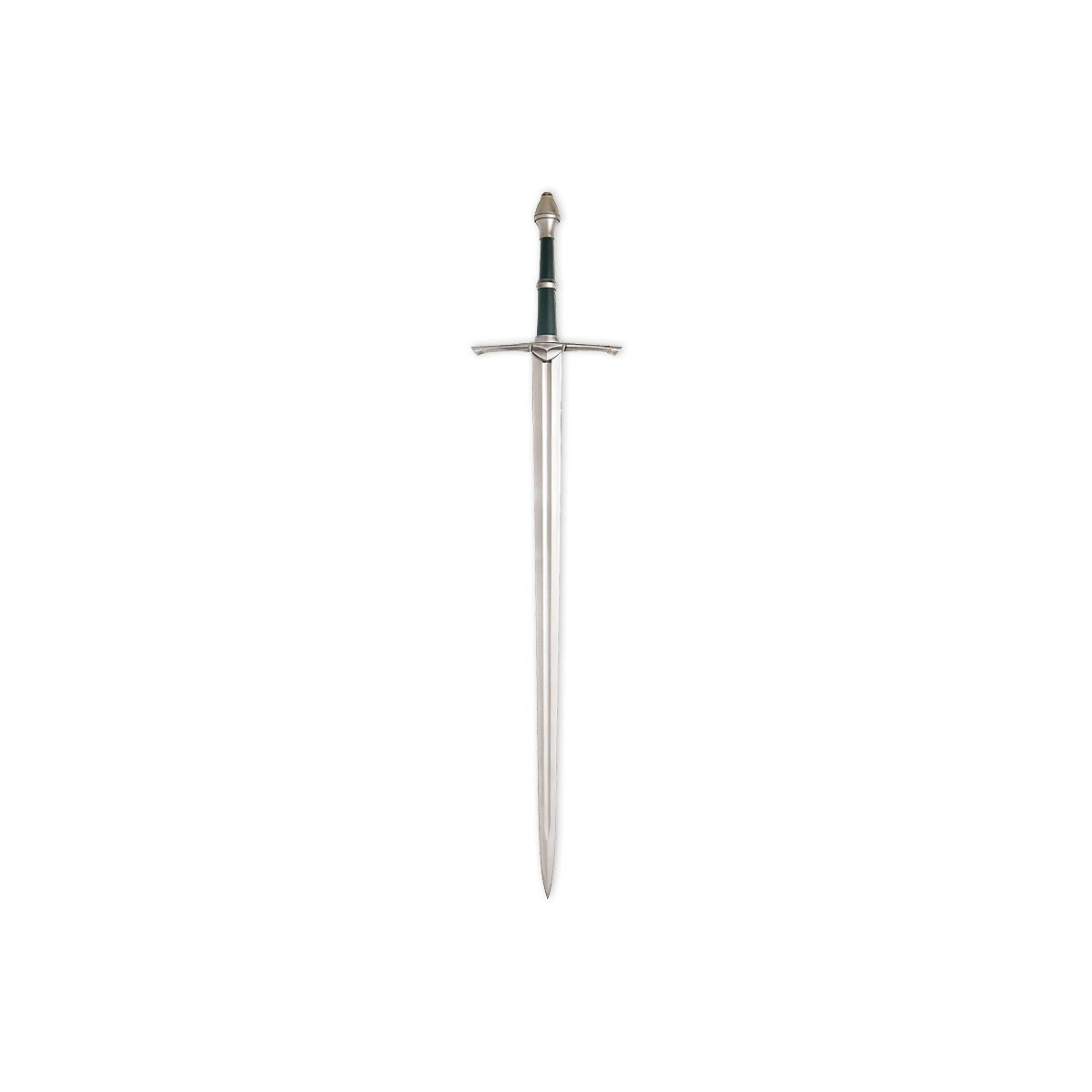 United Cutlery Hobbit épée de Thorin Oakenshield Regal 