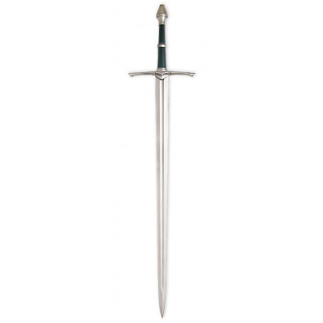 United Cutlery Hobbit épée de Thorin Oakenshield Regal 