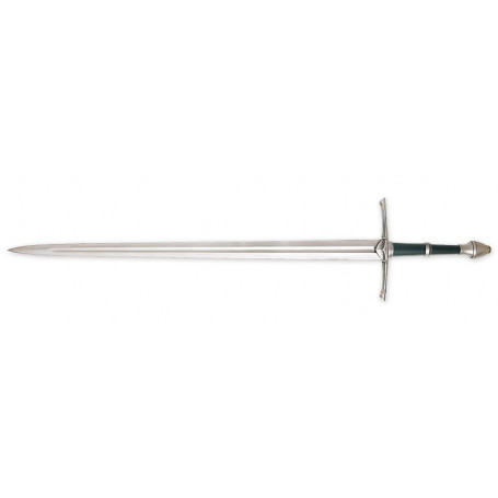 United Cutlery Hobbit épée de Thorin Oakenshield Regal 