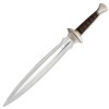 United Cutlery Hobbit épée de Thorin Oakenshield Regal 