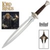 United Cutlery Hobbit épée de Thorin Oakenshield Regal 