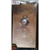 Sega Prize Figurine Star Wars Clonetrooper 1/10