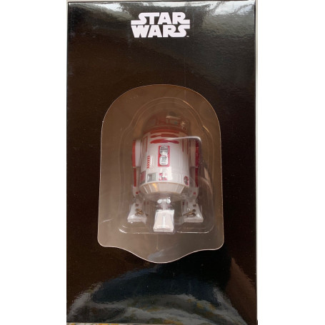 Sega Prize Figurine Star Wars Clonetrooper 1/10
