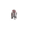 Sega Prize Figurine Star Wars Clonetrooper 1/10