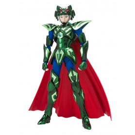 Bandai Saint Seiya Myth Cloth EX Milo du Scorpion