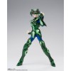 Bandai Saint Seiya Myth Cloth EX Milo du Scorpion