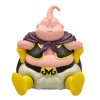 Plastoy Tirelire Dragon Ball Son Goku 19 cm