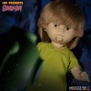Mezco Living dead Dolls Universal Monsters Dracula