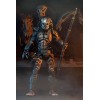Neca Predator Ultimate Ahab Predator 7 inch Action Figure