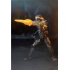 Neca Predator Ultimate Ahab Predator 7 inch Action Figure