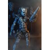 Neca Predator Ultimate Ahab Predator 7 inch Action Figure