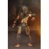 Neca Predator Ultimate Ahab Predator 7 inch Action Figure