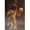 Neca Predator Ultimate Ahab Predator 7 inch Action Figure