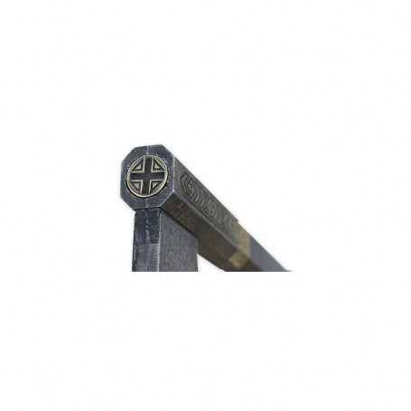 United Cutlery Hobbit épée de Thorin Oakenshield Regal 