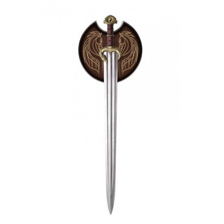United Cutlery Hobbit épée de Thorin Oakenshield Regal 