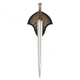 United Cutlery Hobbit épée de Thorin Oakenshield Regal 