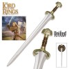 United Cutlery Hobbit épée de Thorin Oakenshield Regal 