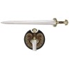 United Cutlery Hobbit épée de Thorin Oakenshield Regal 