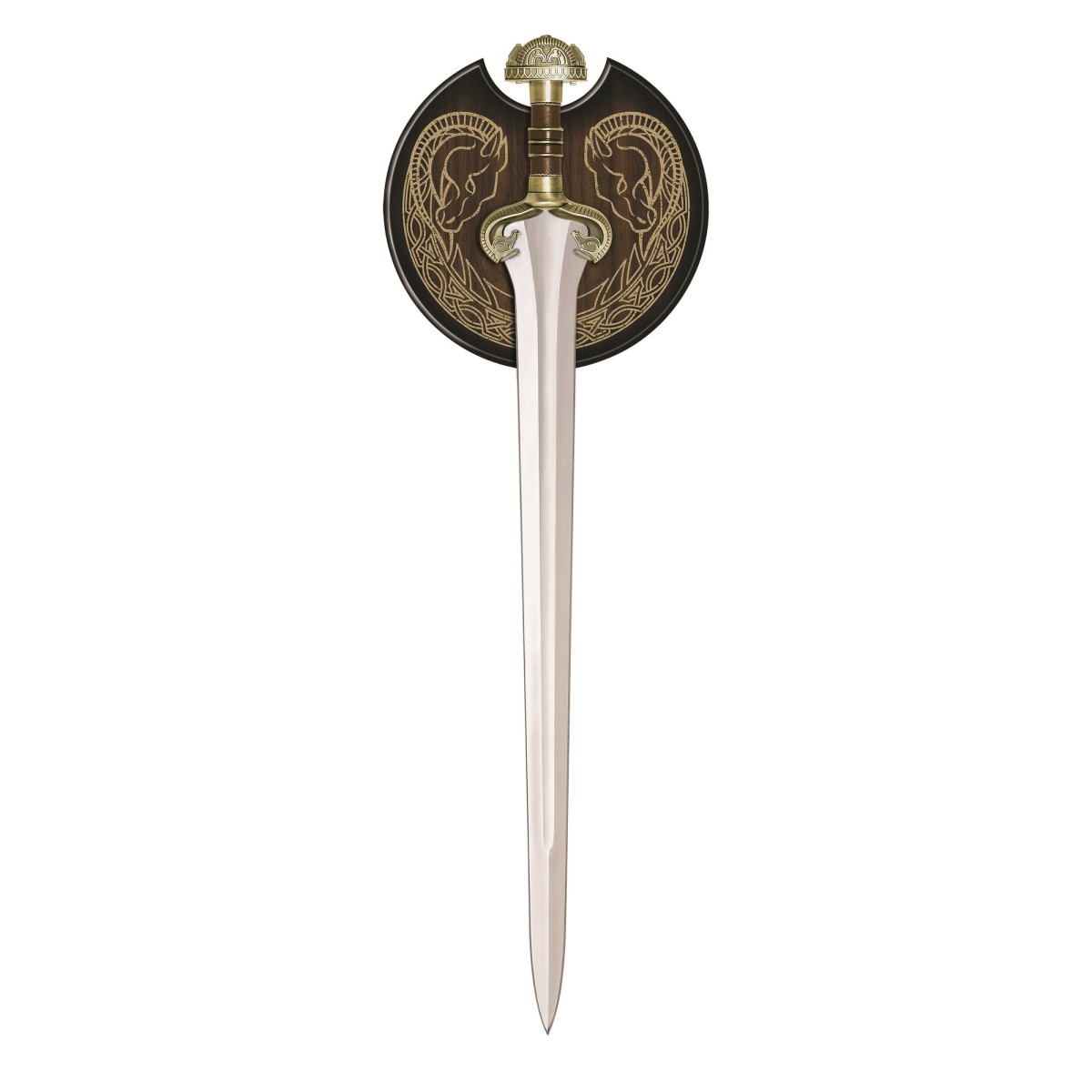 United Cutlery Hobbit épée de Thorin Oakenshield Regal 