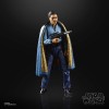 Star Wars Black Series 1 - figurine Darth Maul
