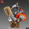 Tom et Jerry No Trespassing  - McFarlane Hanna Barbera Serie 1