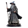 Weta Le Hobbit  statue 1/6 The Torturer of Dol Guldur