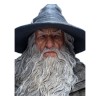Weta Le Hobbit  statue 1/6 The Torturer of Dol Guldur
