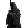 Weta Le Hobbit  statue 1/6 The Torturer of Dol Guldur