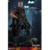Deadpool figurine hot toys Masterpiece 1/6  31 cm