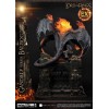 Prime 1 Studio Berserk statue Guts 90 cm