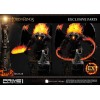 Prime 1 Studio Berserk statue Guts 90 cm