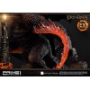 Prime 1 Studio Berserk statue Guts 90 cm
